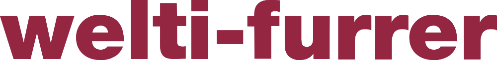 Welti-Furrer Logo
